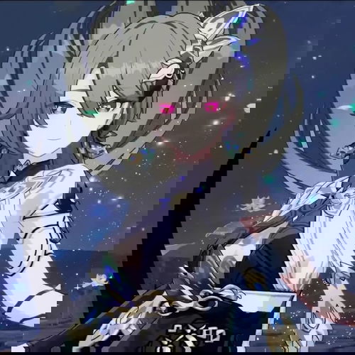 Display picture for Vita