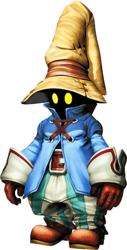 Vivi Ornitier