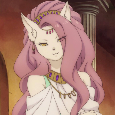 Vivian