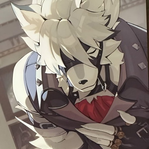 Von Lycaon