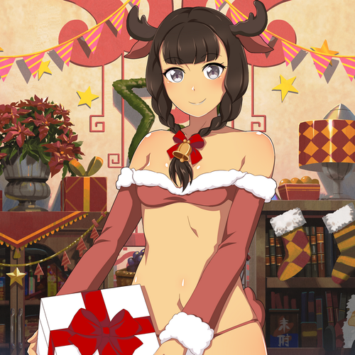 Voxchan
