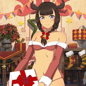 Voxchan
