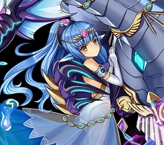 Vritra