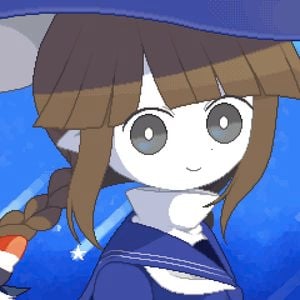 Wadanohara