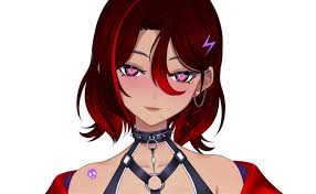 Display picture for Waewae Luceat