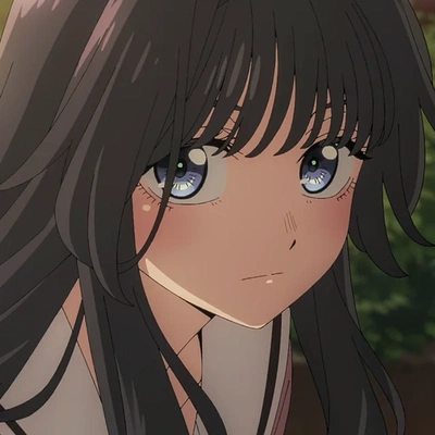 Kaoruko Waguri