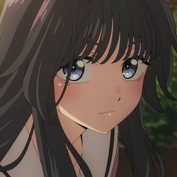 Kaoruko Waguri