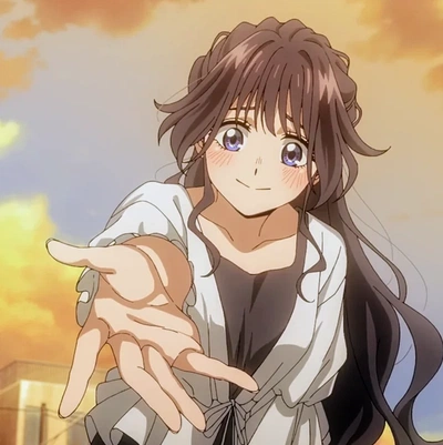 Kaoruko Waguri