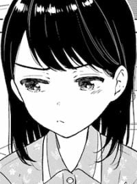 Wakana Asagi