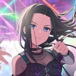 Rei Wakana