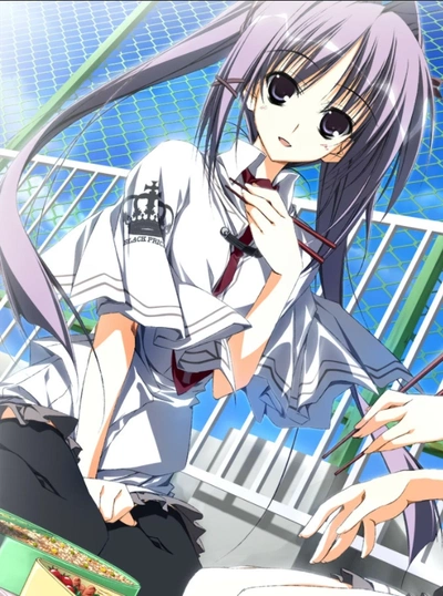 Kagami Wakatsuki