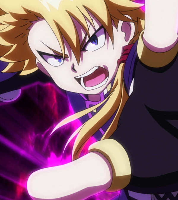 Wakiya Murasaki