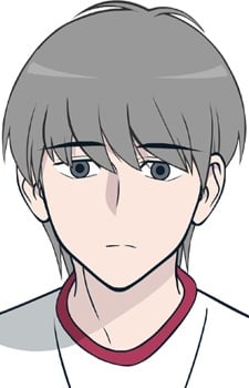 Wan Sui