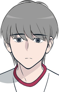 Wan Sui