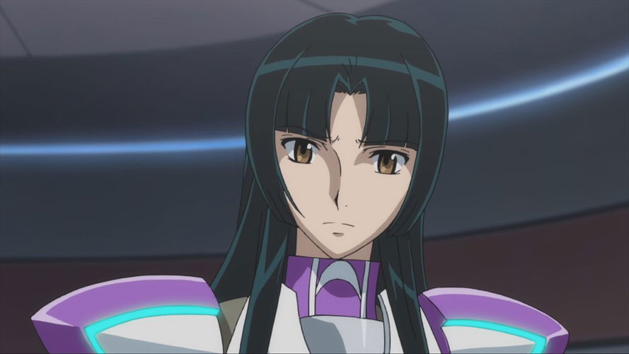 Display picture for Wang Liu Mei