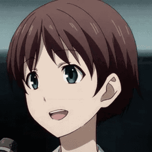 Wankoro Mochi