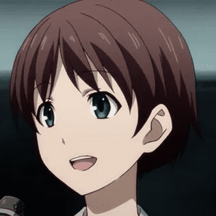 Wankoro Mochi