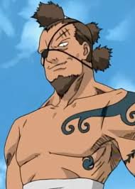 Waraji