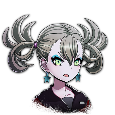 Waruna