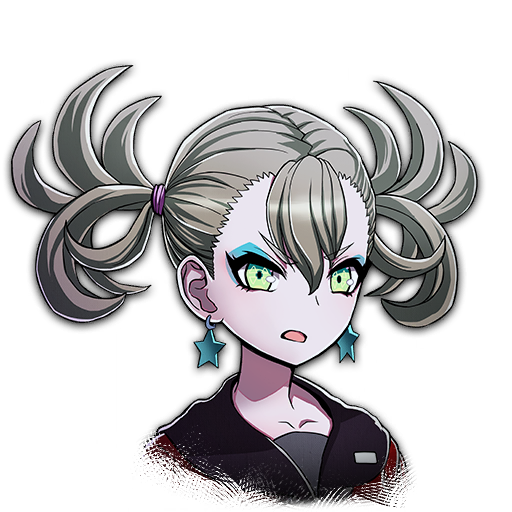Waruna