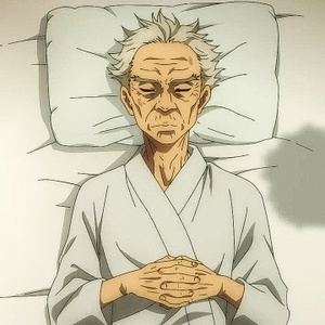 Wasuke Itadori