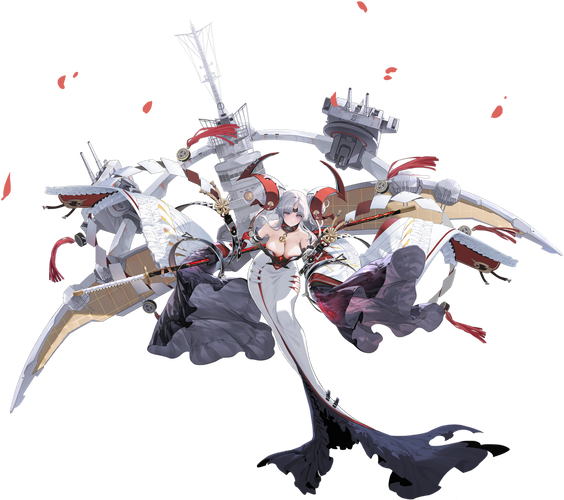 Display picture for Watarase