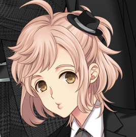 Wataru Asahina