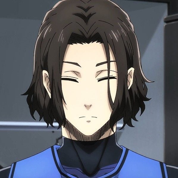 Wataru Kuon