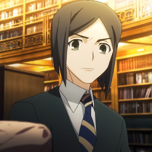 Waver Velvet