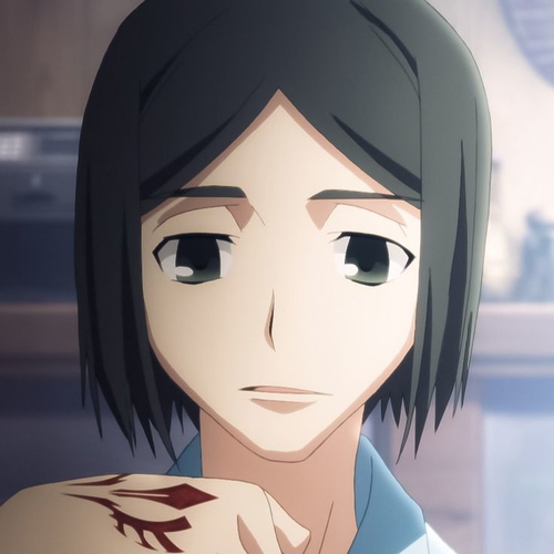 Waver Velvet