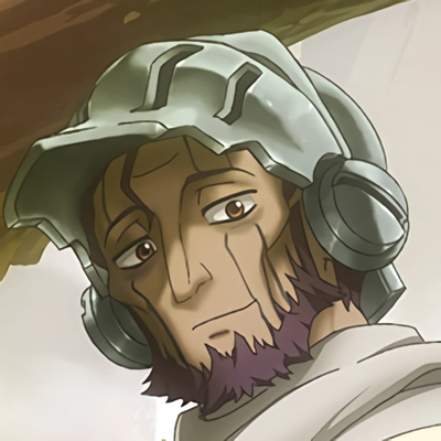 Wazukyan