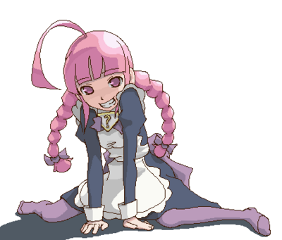 WE-tan