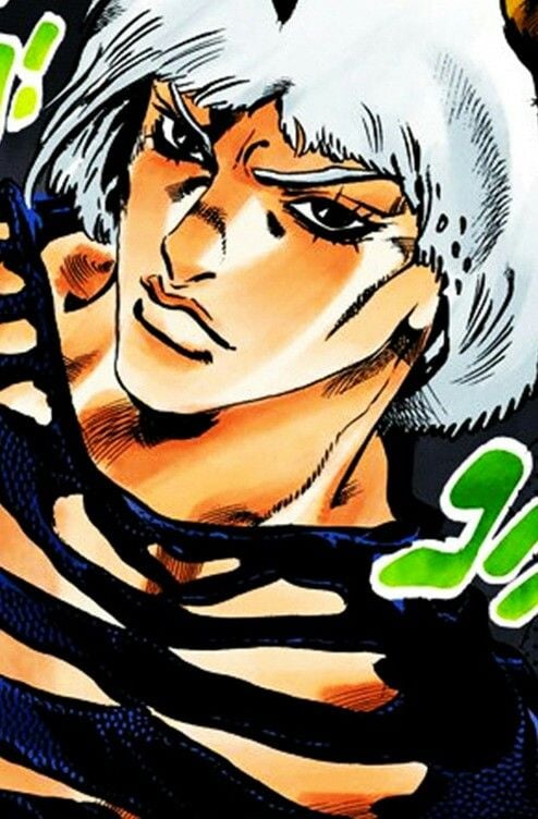 Wes Bluemarine
