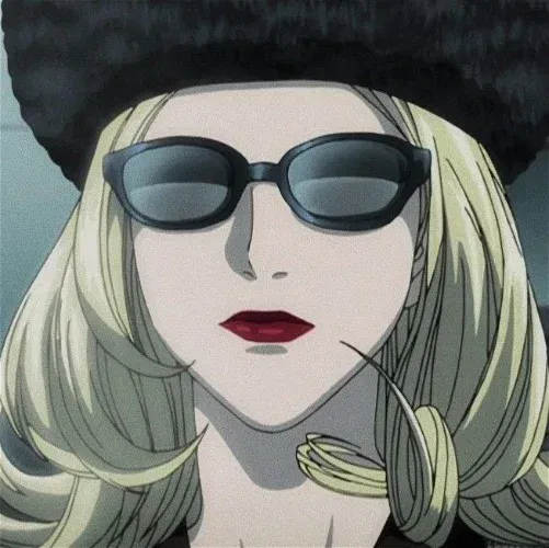 Display picture for Merrie Kenwood