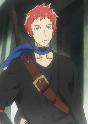 Welf Crozzo