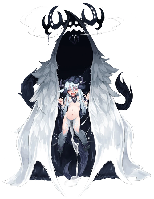Wendigo