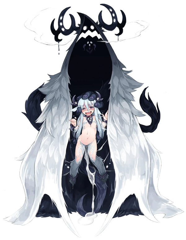 Wendigo