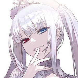 White Queen