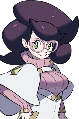 Wicke