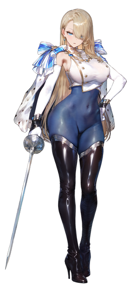 Wilhelmina