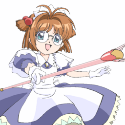 Wintel Miku