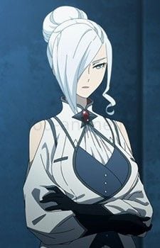 Display picture for Winter Schnee