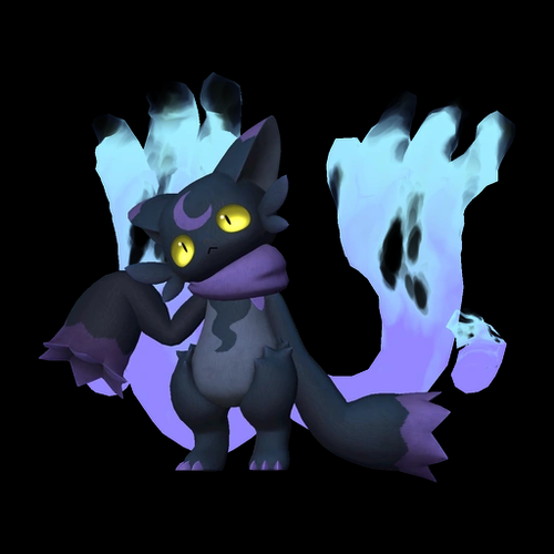 Wispaw