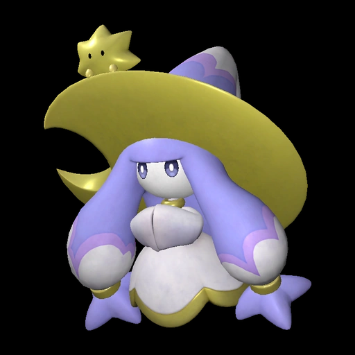 Wistella