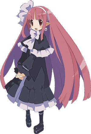 Witch