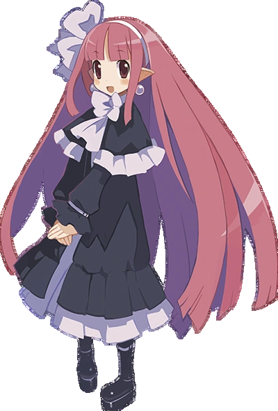 Witch