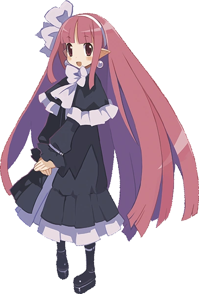 Witch