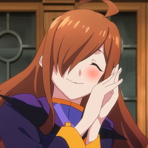 Wiz