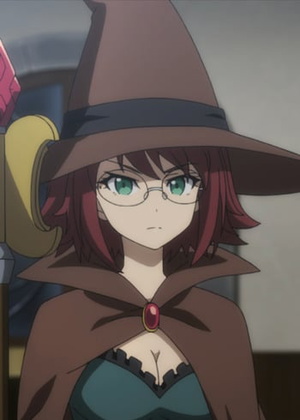 Wizard