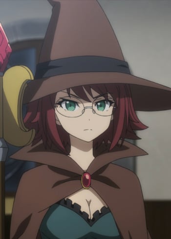 Wizard